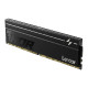 RAM DDR5 32GB Kit (2x16) PC5-48000 6000MT/s CL38 1.35V, XMP/EXPO Lexar THOR Gen 2