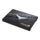 SSD 4TB 2.5'' SATA3 QLC, 7mm, TeamGroup T-FORCE VULCAN Z QLC (T253TY004T0C101)