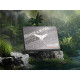 SSD 4TB 2.5'' SATA3 QLC, 7mm, TeamGroup T-FORCE VULCAN Z QLC (T253TY004T0C101)