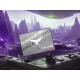 SSD 4TB 2.5'' SATA3 QLC, 7mm, TeamGroup T-FORCE VULCAN Z QLC (T253TY004T0C101)