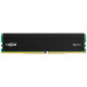 RAM DDR4 32GB PC4-25600 3200MT/s CL22 1.2V Crucial Pro