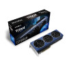  Intel ARC A750 TITAN OC Edition, 8GB GDDR6, PCIe 4.0 x16, 3xDP, 1xHDMI, Sparkle