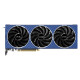 Grafična kartica Intel ARC A750 TITAN OC Edition, 8GB GDDR6, PCIe 4.0 x16, 3xDP, 1xHDMI, Sparkle