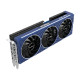 Grafična kartica Intel ARC A750 TITAN OC Edition, 8GB GDDR6, PCIe 4.0 x16, 3xDP, 1xHDMI, Sparkle