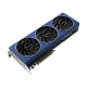 Grafična kartica Intel ARC A750 TITAN OC Edition, 8GB GDDR6, PCIe 4.0 x16, 3xDP, 1xHDMI, Sparkle