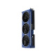 Grafična kartica Intel ARC A750 TITAN OC Edition, 8GB GDDR6, PCIe 4.0 x16, 3xDP, 1xHDMI, Sparkle