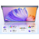 Prenosni monitor 15.6'' (40 cm), FullHD, IPS, 60Hz, dva zaslona, mHDMI, USB-C, zvočniki, ARZOPA E1