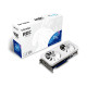 Grafična kartica Intel ARC A750 ROC Luna OC Edition, 8GB GDDR6, PCIe 4.0 x16, 3xDP, 1xHDMI, Sparkle