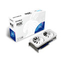 Intel ARC A750 ROC Luna OC Edition, 8GB GDDR6, PCIe 4.0 x16, 3xDP, 1xHDMI, Sparkle
