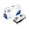 Intel ARC A750 ROC Luna OC Edition, 8GB GDDR6, PCIe 4.0 x16, 3xDP, 1xHDMI, Sparkle