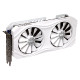 Grafična kartica Intel ARC A750 ROC Luna OC Edition, 8GB GDDR6, PCIe 4.0 x16, 3xDP, 1xHDMI, Sparkle
