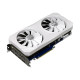 Grafična kartica Intel ARC A750 ROC Luna OC Edition, 8GB GDDR6, PCIe 4.0 x16, 3xDP, 1xHDMI, Sparkle
