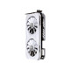 Grafična kartica Intel ARC A750 ROC Luna OC Edition, 8GB GDDR6, PCIe 4.0 x16, 3xDP, 1xHDMI, Sparkle