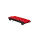 Tipkovnica ASUS ROG Falchion Ace 75HE, ROG HFX V2 Mag Analog, RGB, lava red, US