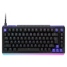Tipkovnica Logitech G512 X 75, LINEAR, SLO g.