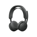 Logitech Zone Wireless 2 ES Bluetooth