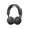 Logitech Zone Wireless 2 ES Bluetooth