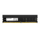 RAM DDR4 16GB PC4-25600 3200MHz CL19 1.2V Lexar