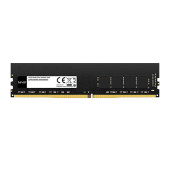 RAM DDR4 16GB PC4-25600 3200MHz CL19 1.2V Lexar