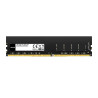 RAM DDR4 16GB PC4-25600 3200MHz CL19 1.2V Lexar
