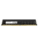RAM DDR4 16GB PC4-25600 3200MHz CL19 1.2V Lexar
