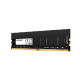 RAM DDR4 16GB PC4-25600 3200MHz CL19 1.2V Lexar