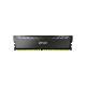 RAM DDR4 16GB Kit (2x 8GB) PC4-25600 3200MT/s CL16 1.35V, XMP, Lexar THOR