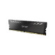 RAM DDR4 16GB Kit (2x 8GB) PC4-25600 3200MT/s CL16 1.35V, XMP, Lexar THOR