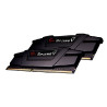 RAM DDR4 16GB Kit (2x 8) PC4-28800 3600MT/s CL16 1.35V, G.SKILL Ripjaws V