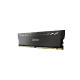 RAM DDR4 16GB Kit (2x 8GB) PC4-25600 3200MT/s CL16 1.35V, XMP, Lexar THOR
