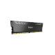 RAM DDR4 16GB Kit (2x 8GB) PC4-25600 3200MT/s CL16 1.35V, XMP, Lexar THOR