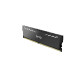 RAM DDR4 16GB Kit (2x 8GB) PC4-25600 3200MT/s CL16 1.35V, XMP, Lexar THOR