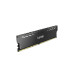 RAM DDR4 16GB Kit (2x 8GB) PC4-25600 3200MT/s CL16 1.35V, XMP, Lexar THOR