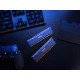 RAM DDR4 16GB Kit (2x 8GB) PC4-25600 3200MT/s CL16 1.35V, XMP, Lexar THOR