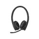 Slušalke EPOS ADAPT 261, Bluetooth, USB-C