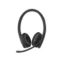 EPOS ADAPT 261, Bluetooth, USB-C