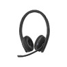 EPOS ADAPT 261, Bluetooth, USB-C