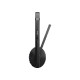 Slušalke EPOS ADAPT 261, Bluetooth, USB-C
