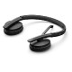 Slušalke EPOS ADAPT 261, Bluetooth, USB-C