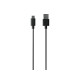 Slušalke EPOS ADAPT 261, Bluetooth, USB-C