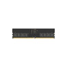 RAM DDR5 8GB PC5-44800 5600MHz CL46 1.1V Lexar