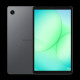 Tablet Samsung Galaxy Tab A11 X130 8.7 WiFi 4GB RAM 64GB - Grey