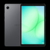 Tablet Samsung Galaxy Tab A11 X130 8.7 WiFi 4GB RAM 64GB - Grey