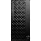 Računalo HP ProDesk 4 Tower G1i | U5-235 | 16GB RAM | 1TB SSD | W11P / Core Ultra 5 / RAM 16 GB / 1TB SSD