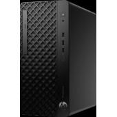 Računalo HP ProDesk 4 Tower G1i | U5-235 | W11P / Core Ultra 5 / RAM 16 GB / 512GB SSD