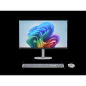 Računalo HP OmniStudio X AiO 27-cs1005nb | U5 226V / Core Ultra 5 / RAM 16 GB / 1TB SSD