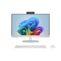 Računalo HP All-in-One Next Gen AI 27-ct2680nd | Ryzen 7 350 / Ryzen AI 7 / RAM 16 GB / 512GB SSD