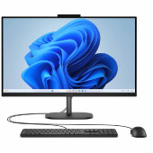 Računalo HP OmniStudio AiO 27-cu0863no / Core 5 / RAM 8 GB / 512GB SSD