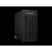 Računalo HP OMEN 35L Gaming GT17-0803no | i5-14400F | RTX 5070 (12GB) / i5 / RAM 16 GB / 1TB SSD