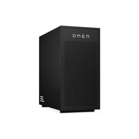 Računalo HP OMEN 35L Gaming GT17-0803no | i5-14400F | RTX 5070 (12GB) / i5 / RAM 16 GB / 1TB SSD